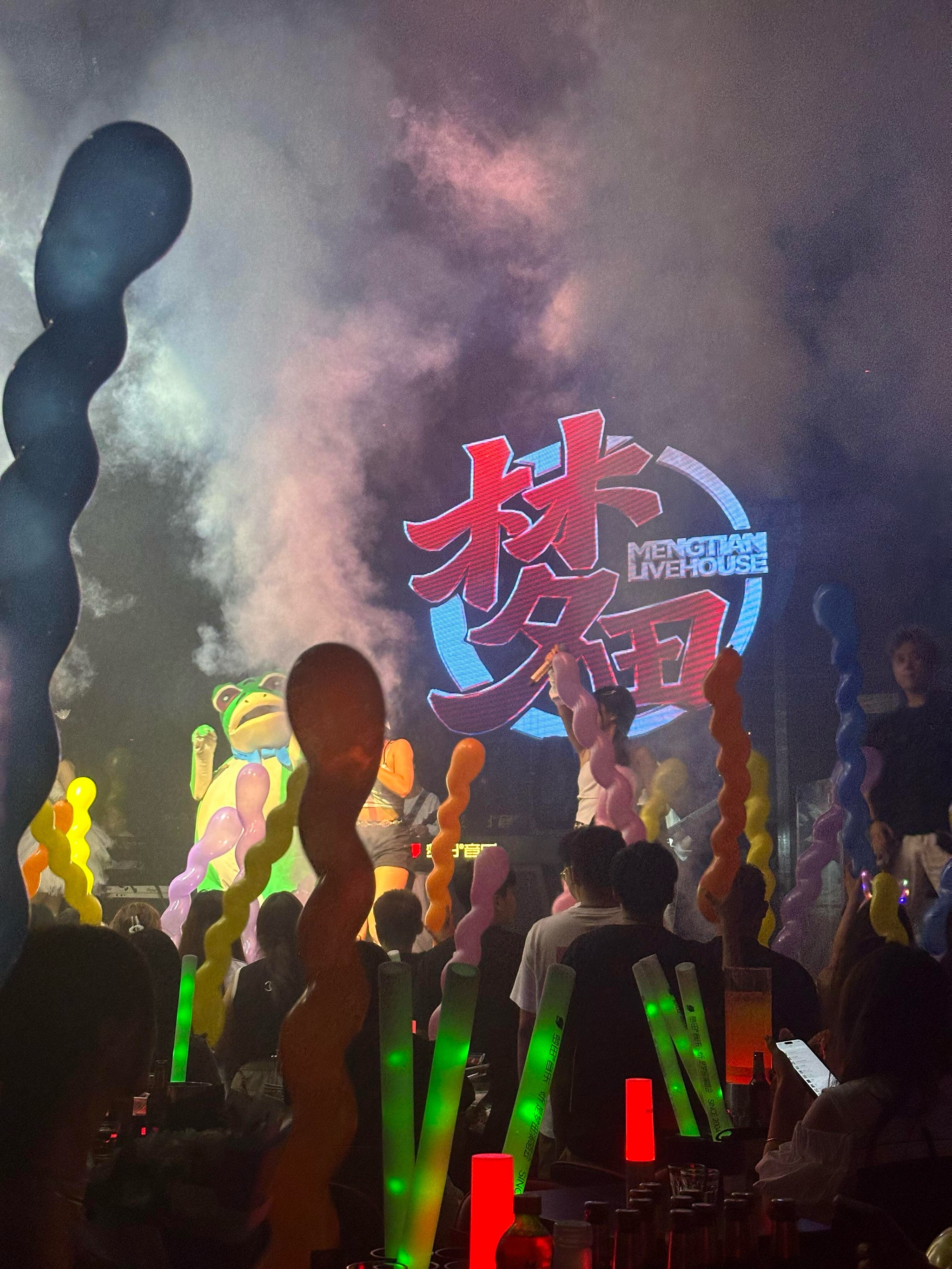 泉州商务ktv首选高品质商务ktv场所-惠安县ktv预定
